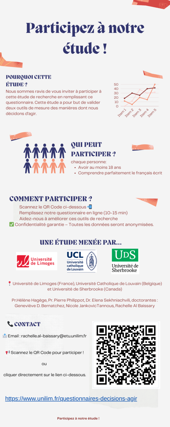 %f0%9f%93%91-appel-a-participation-a-une-recherche-scientifique-internationale-et-interdisciplinaire-2