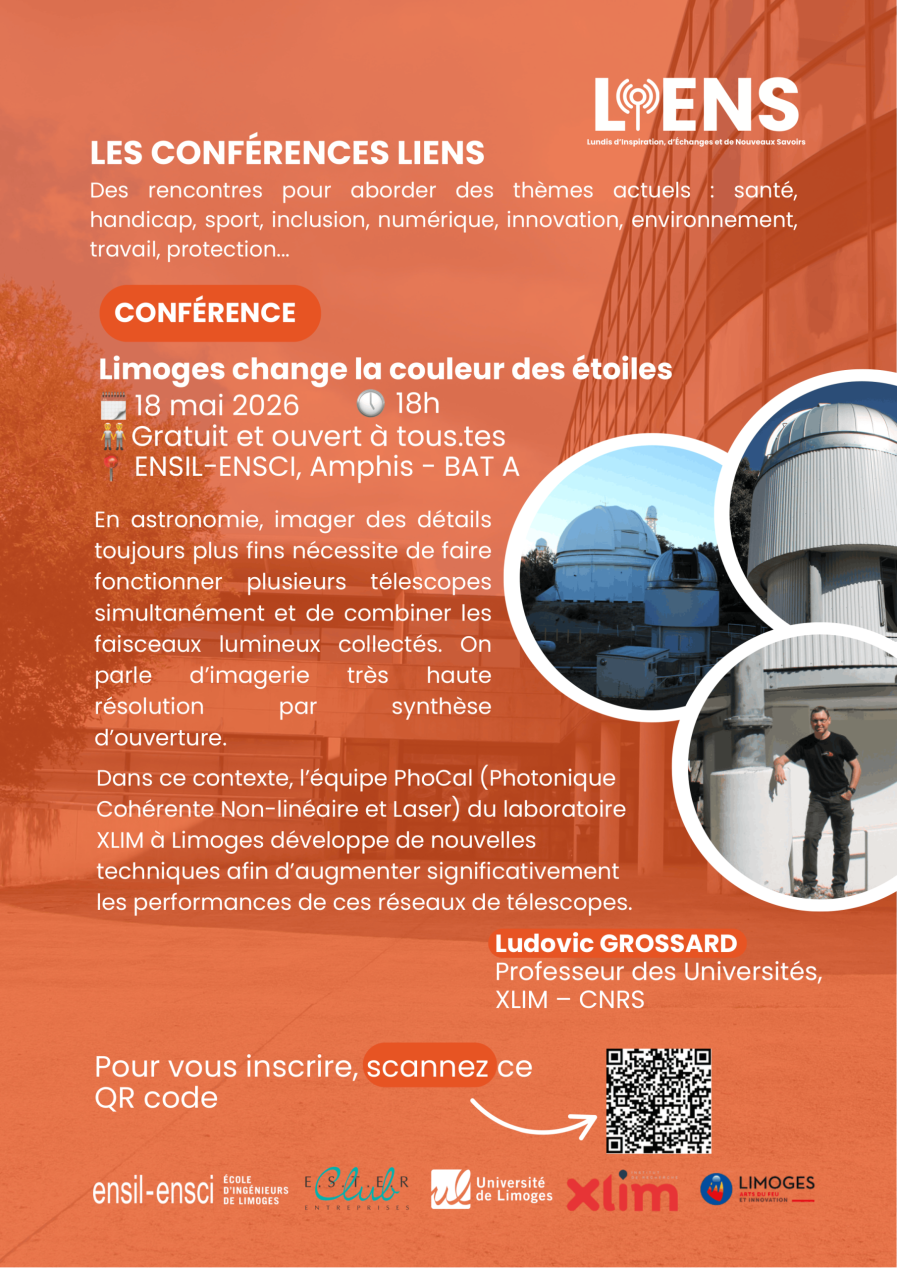 conference-liens-astronomie