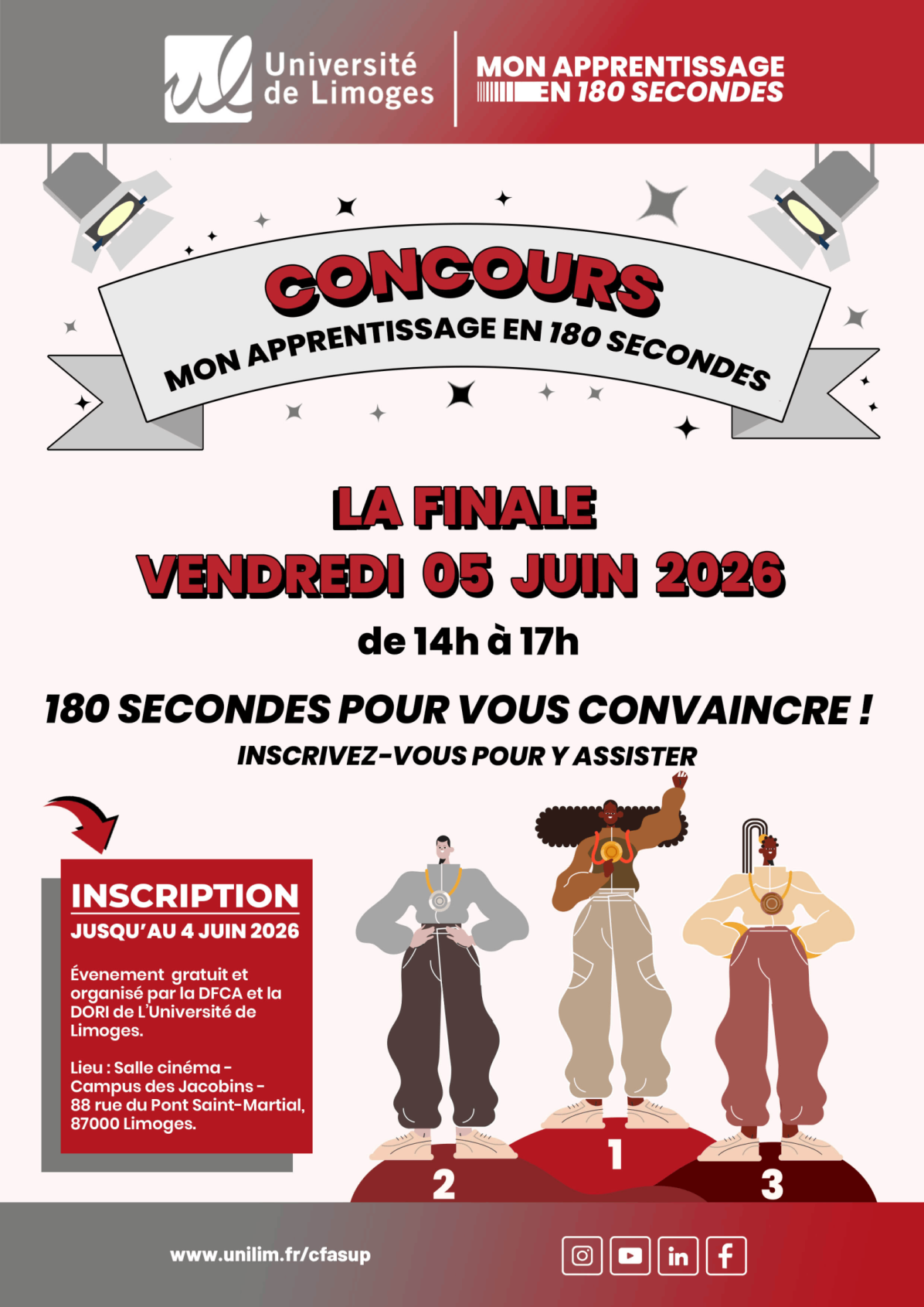 mon-apprentissage-en-180-secondes