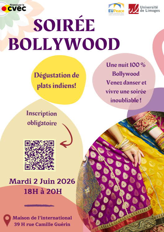 bollywood
