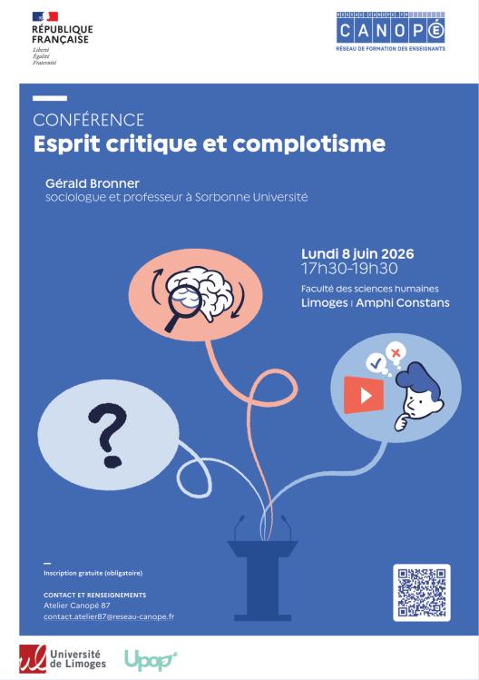 conference-esprit-critique-et-complotisme-gerald-bronner