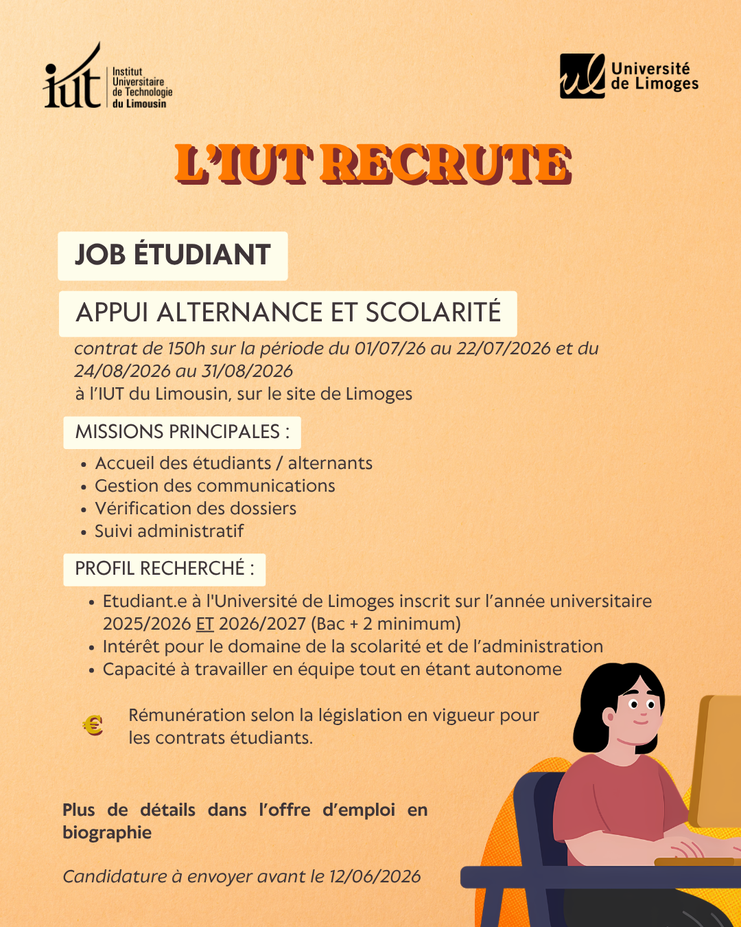 iut-job-etu-appui-alternance-scolarite