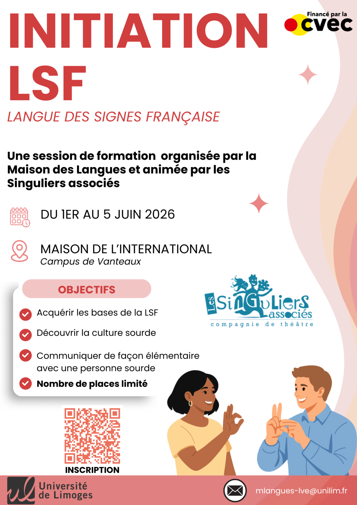 initiation-lsf-2026