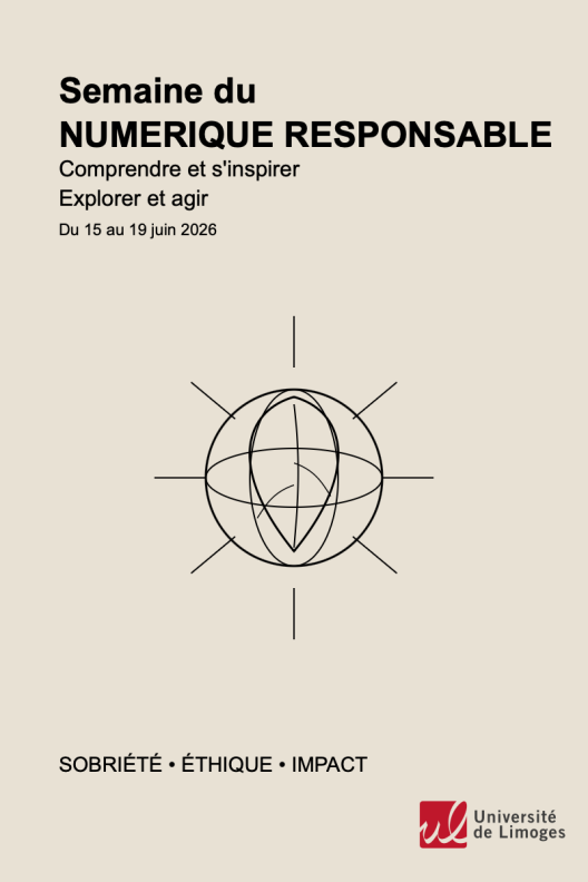 semaine-du-numerique